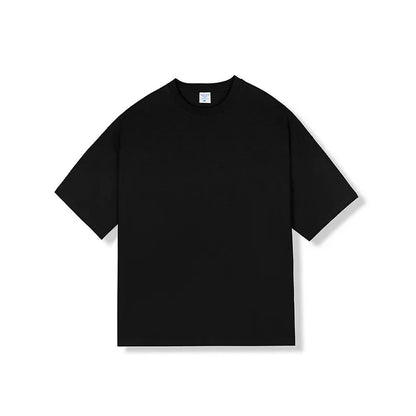shop and buy oversized tshirt