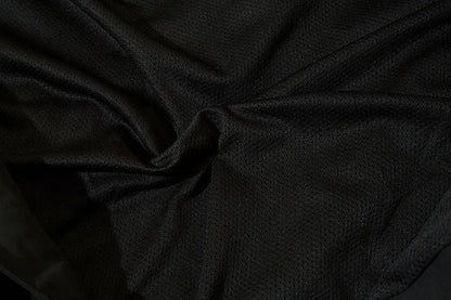 shop and buy Japanese Cyberpunk Jacket