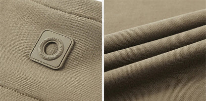 shop and buy Raikou 雷甲 (Thunder Armor) Tactical Sweatshirt