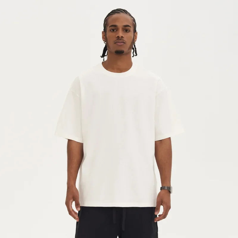 shop and buy oversized tshirt