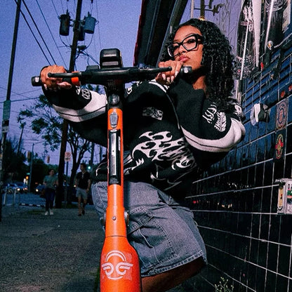 shop and buy Nitro Pulse Sweater