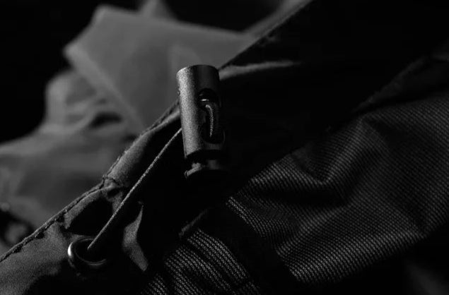 Shop and buy tactical jacket 