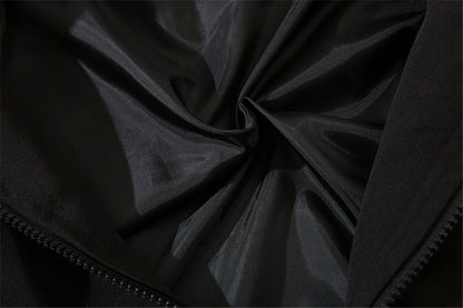 shop and buy cargo jacket