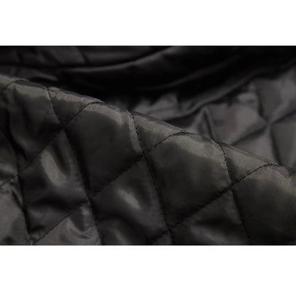 shop and buy Techwear Cargo Jacket 