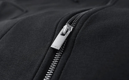 shop and buy Obsidian Frame Tactical Hoodie
