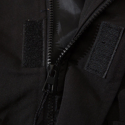 shop and buy cargo jacket