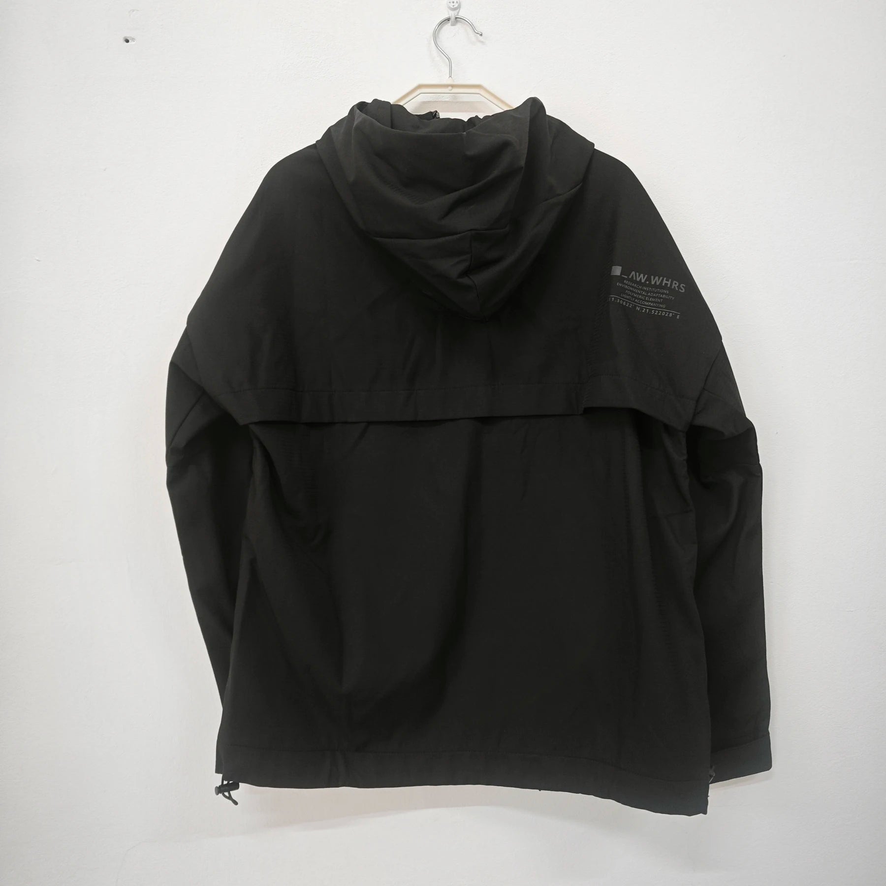 shop and buy Tactical Softshell Jacket