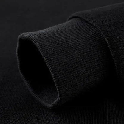 shop and buy thick mask hoodie