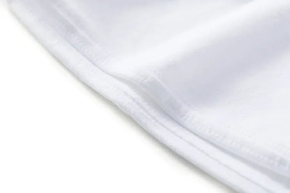 shop and buy oversized tshirt