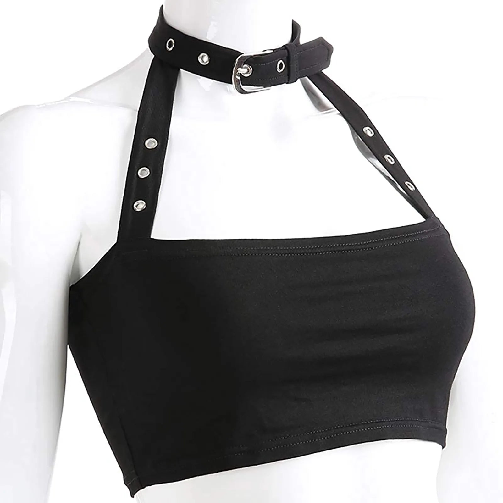 shop and buy Womens Gothic Tank Top