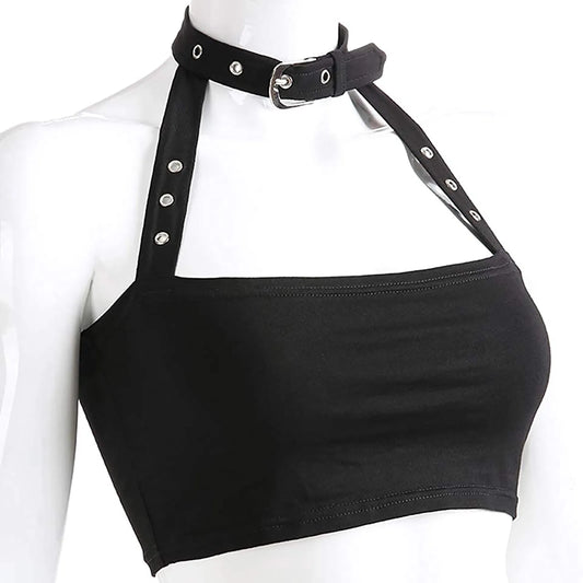 shop and buy Womens Gothic Tank Top
