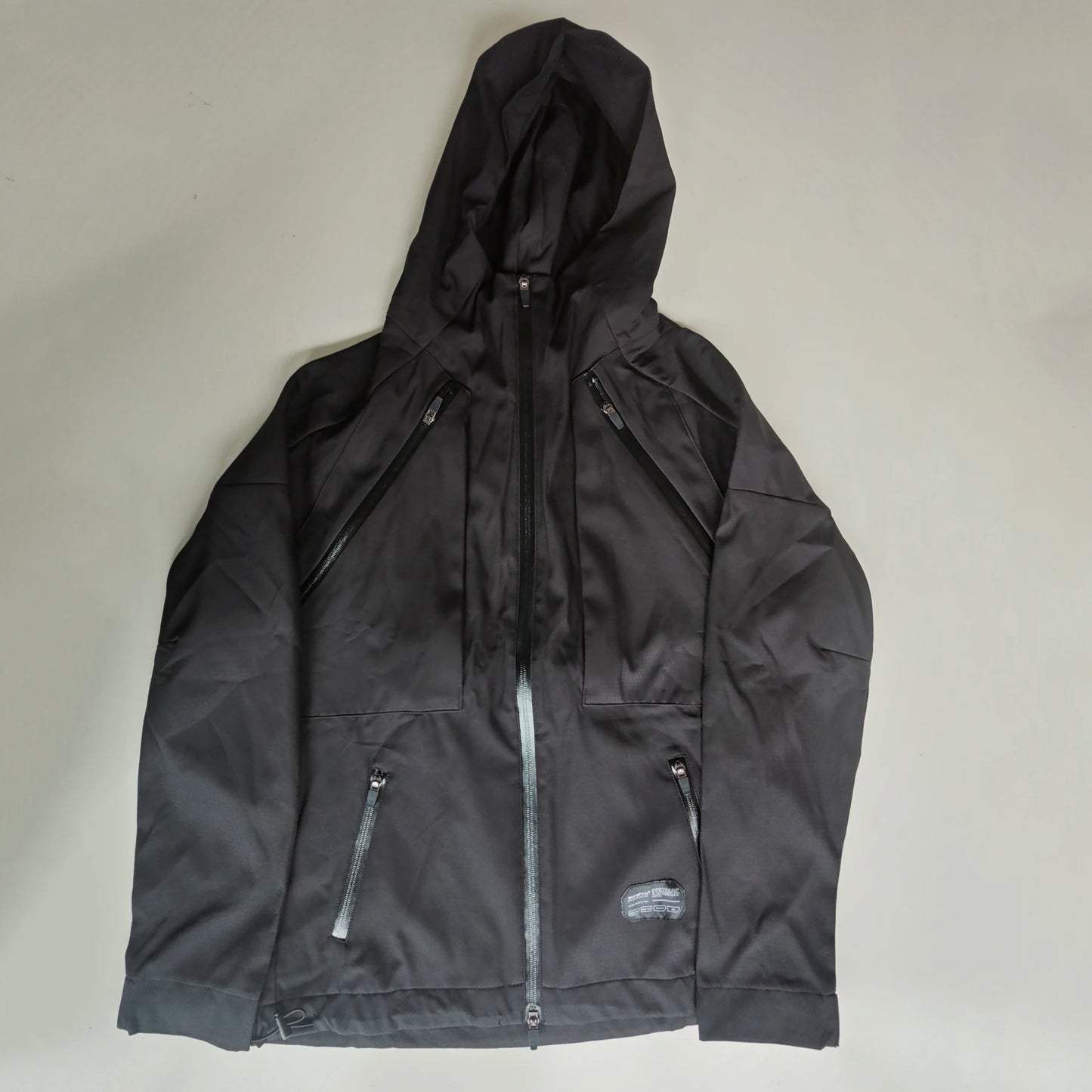 shop and buy Tactical Softshell Jacket