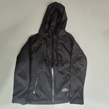 shop and buy Tactical Softshell Jacket