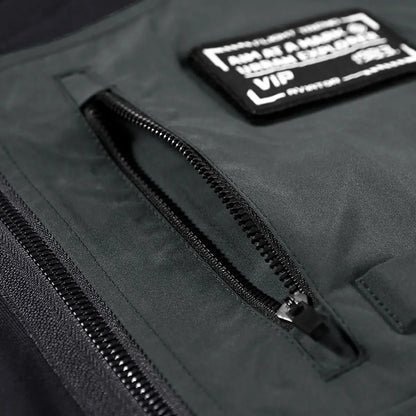 shop and buy Black Armor Tactical Shirt