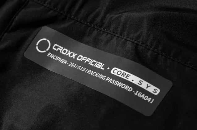 Shop and buy tactical jacket 