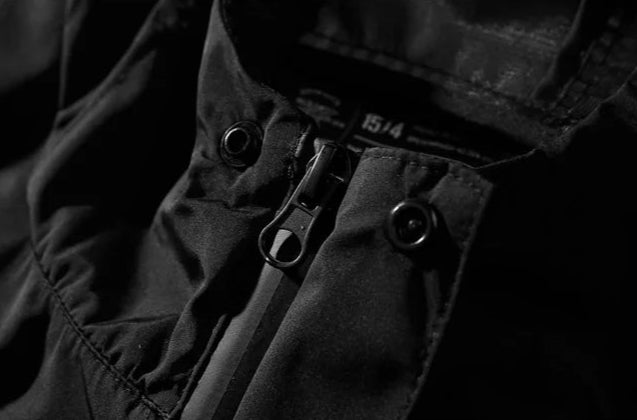 Shop and buy tactical jacket 