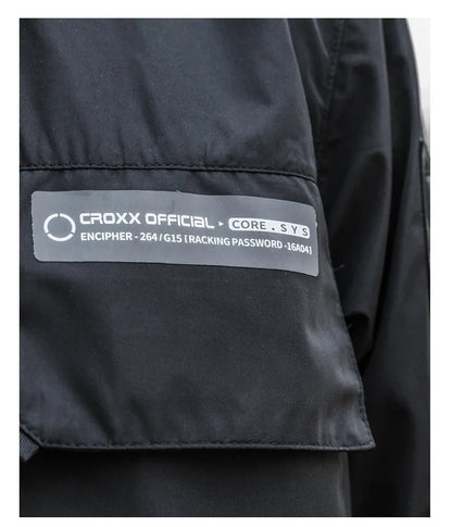 Shop and buy tactical jacket 