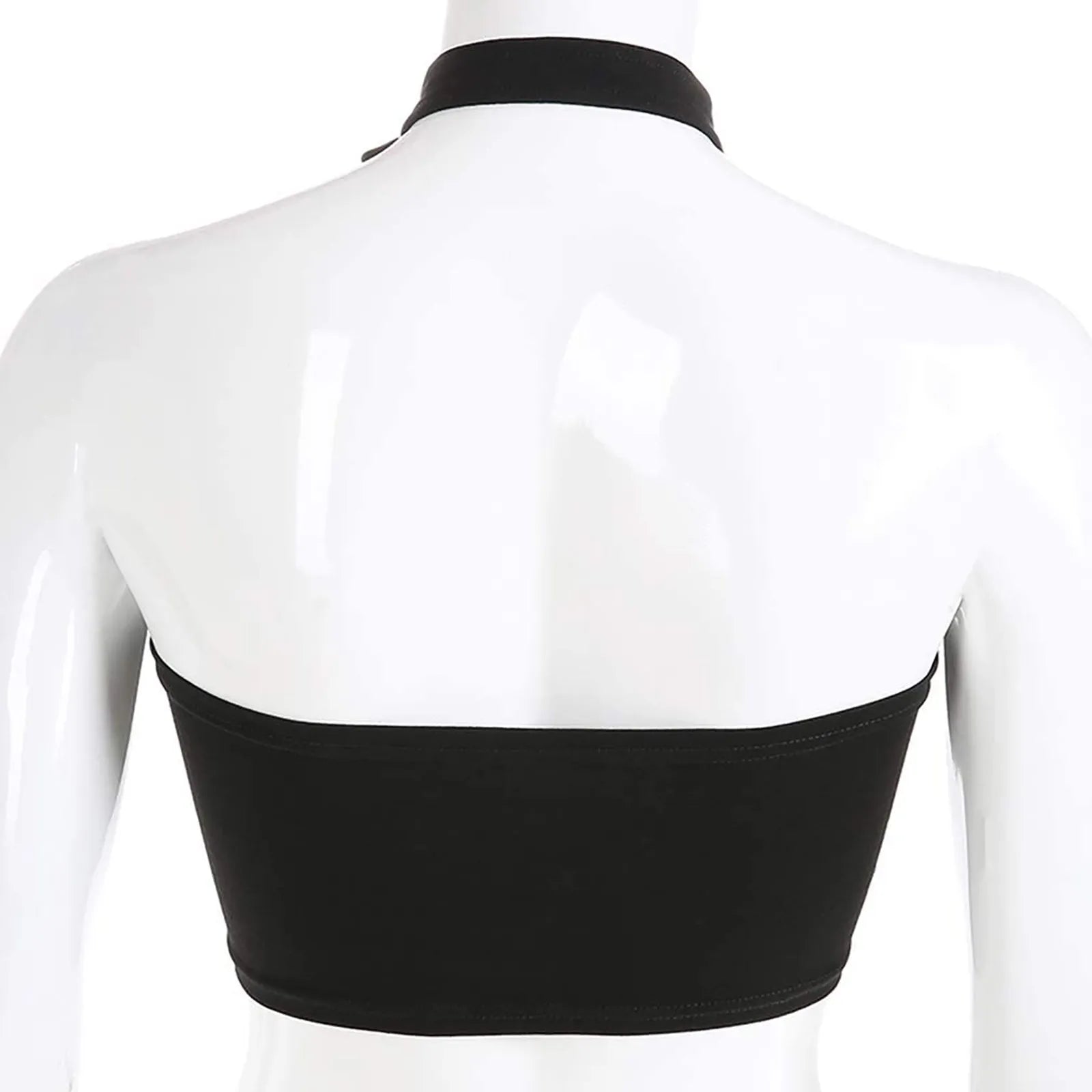 shop and buy Womens Gothic Tank Top