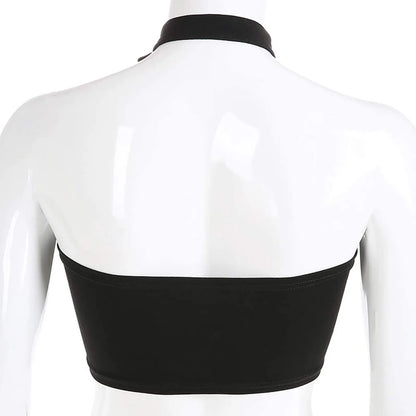 shop and buy Womens Gothic Tank Top