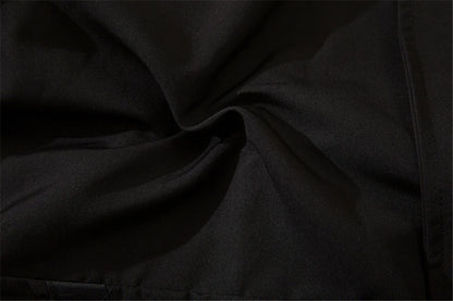 shop and buy cargo jacket