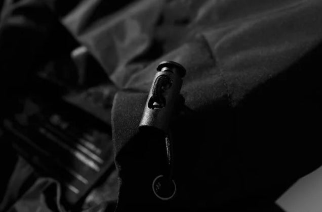 Shop and buy tactical jacket 