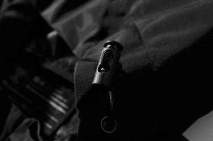 Shop and buy tactical jacket 