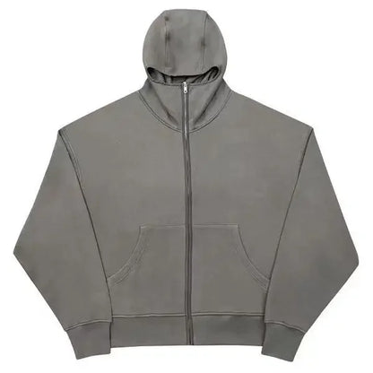 shop and buy Gensō (幻想) Streetwear Hoodie