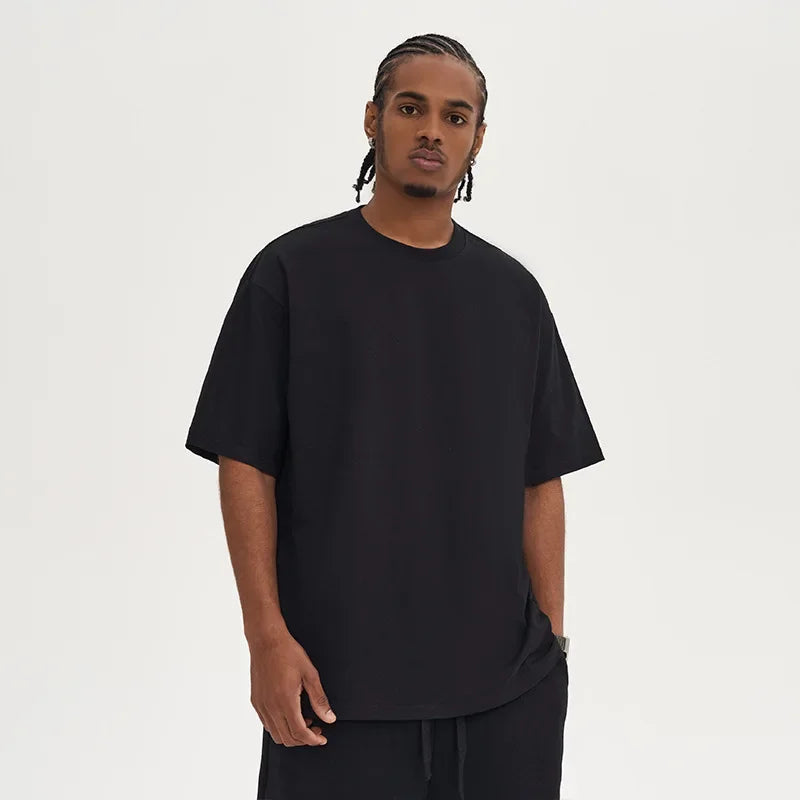 shop and buy oversized tshirt