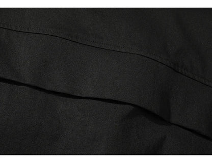 shop and buy urban techwear jacket