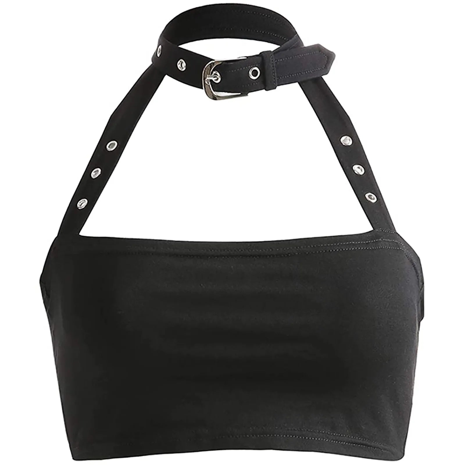 shop and buy Womens Gothic Tank Top
