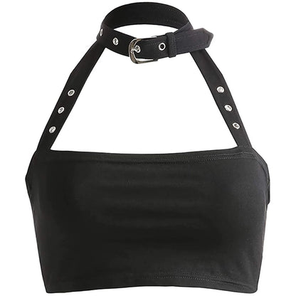 shop and buy Womens Gothic Tank Top