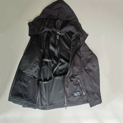 shop and buy Tactical Softshell Jacket