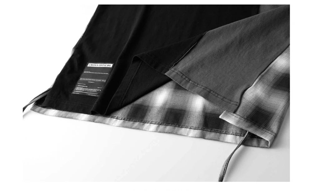 shop and buy 無貌 / Mubō Sleeveless Vest
