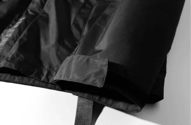 Shop and buy tactical jacket 
