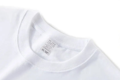 shop and buy oversized tshirt