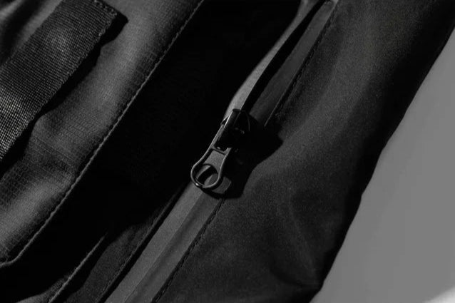 Shop and buy tactical jacket 