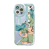 nel bleach phone case