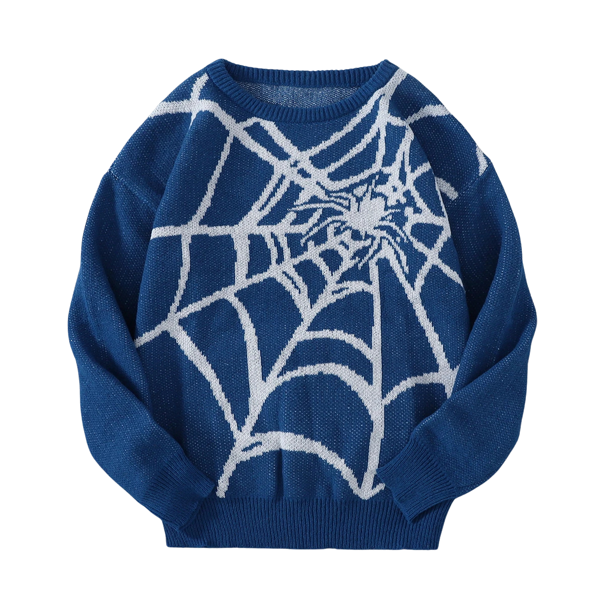 shop and buy Webweaver Sweater