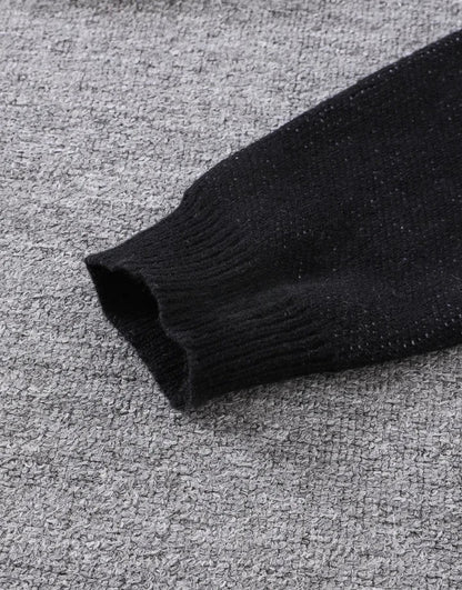 shop and buy Webweaver Sweater