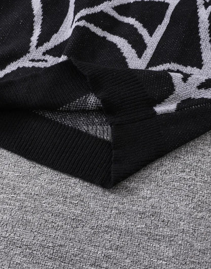shop and buy Webweaver Sweater