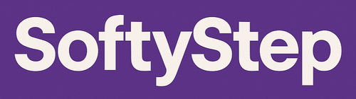 Softy Step