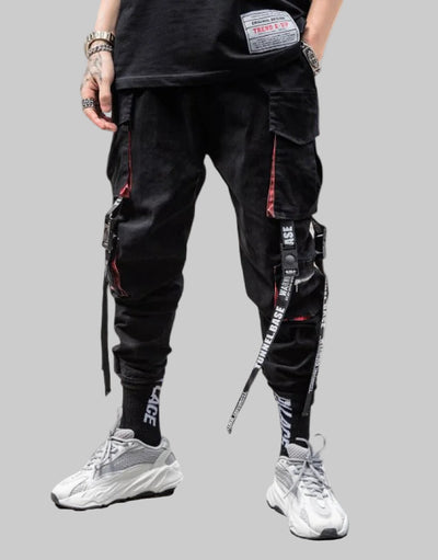 shop and buy Signal Rift Pants Joggers