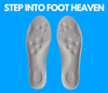 shop and buy softystep insoles for shoes