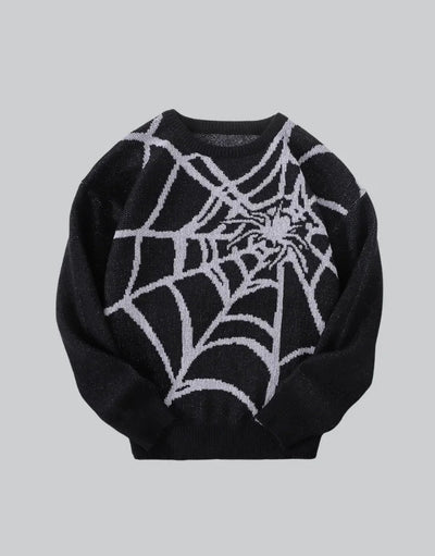 shop and buy Webweaver Sweater