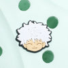 HxH | Anime Shoe Charms For Crocs