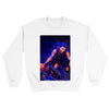 Kurokos Basketball | Aomine | Anime Sweatshirt (Unisex)
