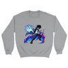 My Hero Academia | Dabi | Anime Sweatshirt (Unisex)