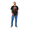 My Hero Academia | Bakugo | Anime T-Shirt (Unisex)