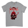 My Hero Academia | Kirishima | Anime T-Shirt (Unisex)