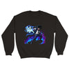 My Hero Academia | Dabi | Anime Sweatshirt (Unisex)
